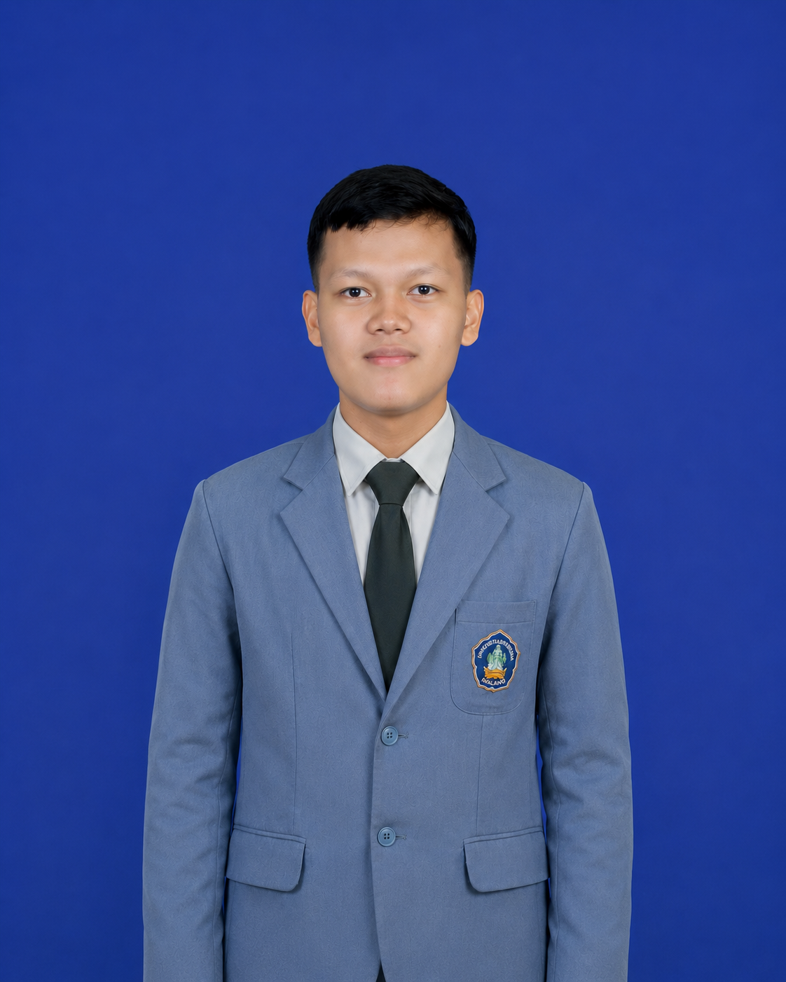 Foto Tim