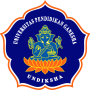logoundiksha.png