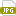 wiki:jaringan_tumbuhan.jpg