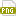 0:logoweb.png