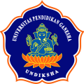 logoundiksha.png