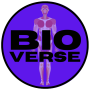 logoweb.png